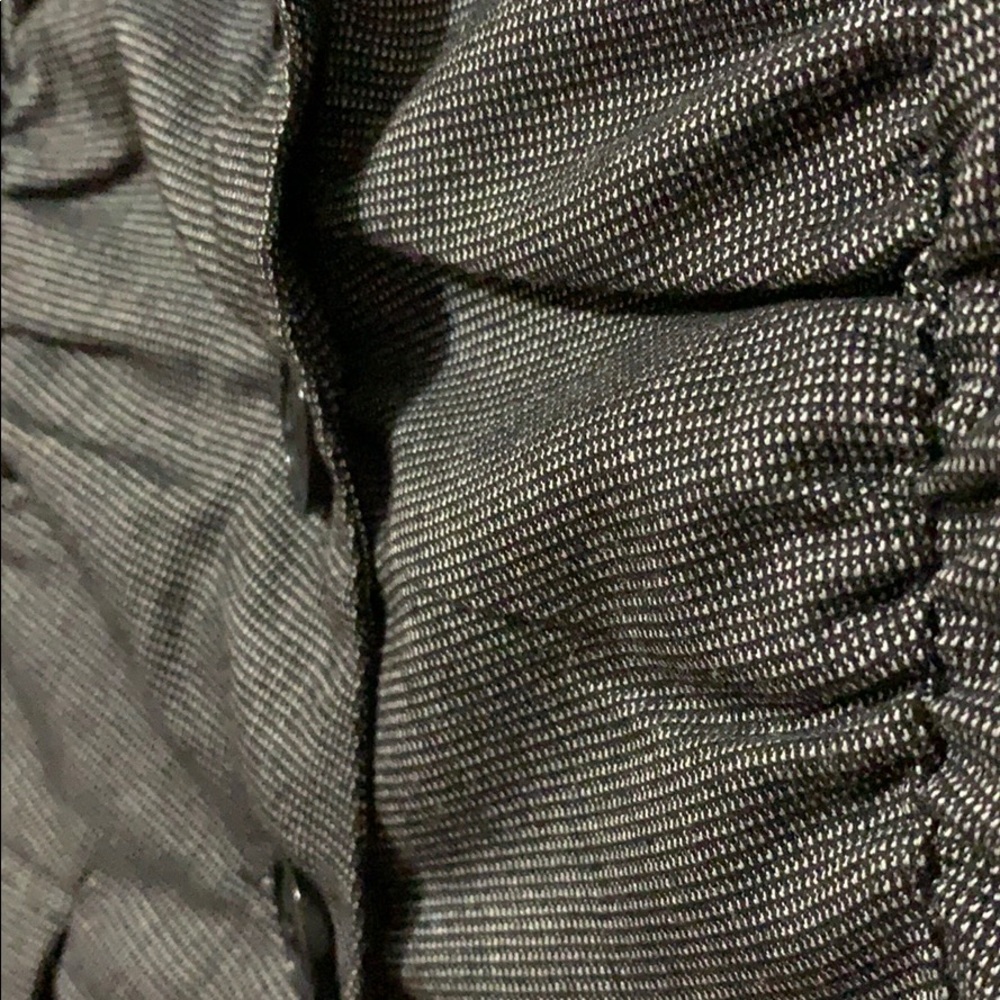 Jacket - Picture 3 of 5